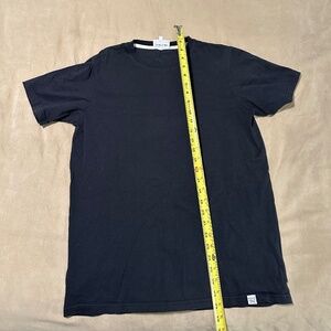 Norse Projects T-Shirt